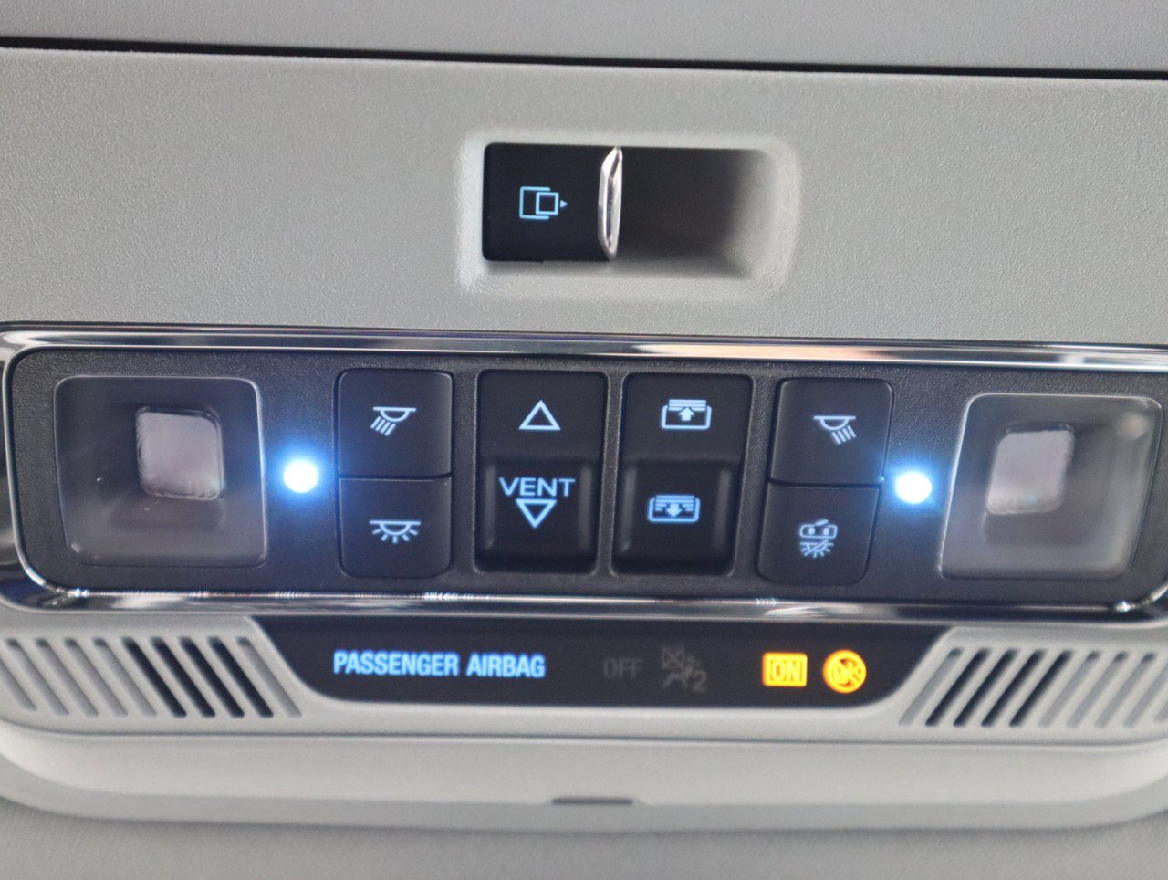Used 2025 Ford F250 Lariat w/ Lariat Ultimate Package image 29