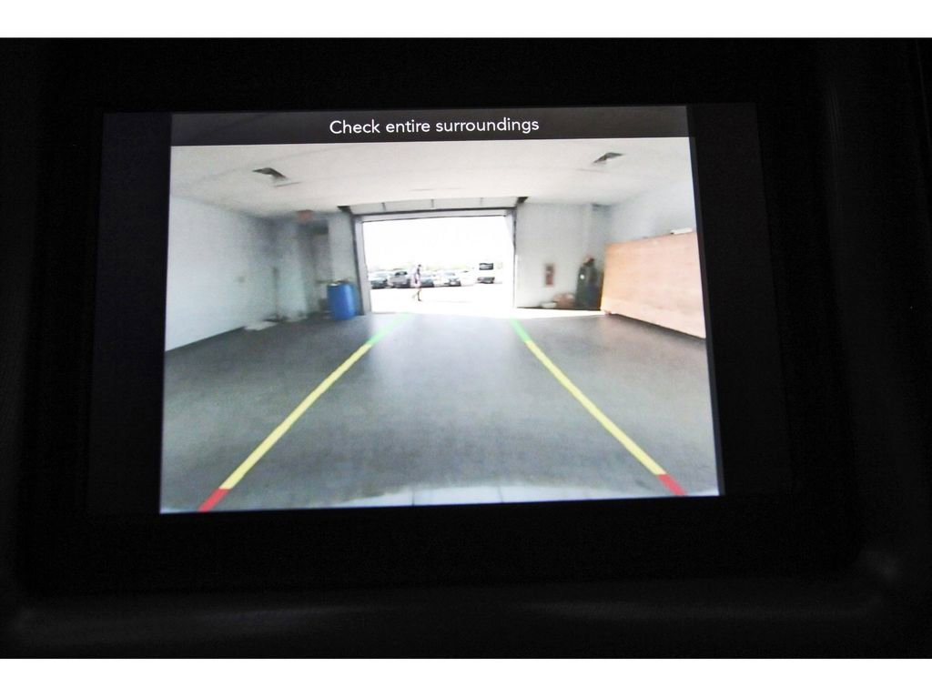 Used 2022 Dodge Challenger R/T image 23