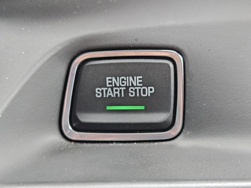 Used 2018 Chevrolet Camaro SS RWD image 23