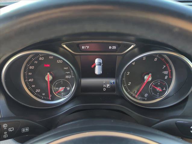 Used 2020 Mercedes-Benz GLA 250 image 15