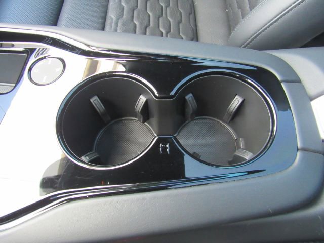 Used 2023 Audi e-tron GT Premium Plus image 49