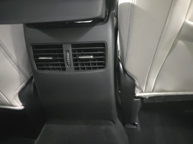 Used 2023 MAZDA CX-30 2.5 Turbo w/ Premium Package image 9