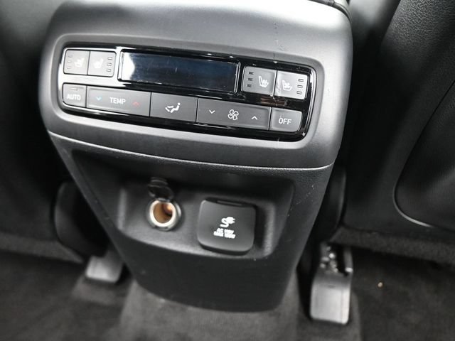 Used 2024 Hyundai Palisade Calligraphy AWD/4WD image 26