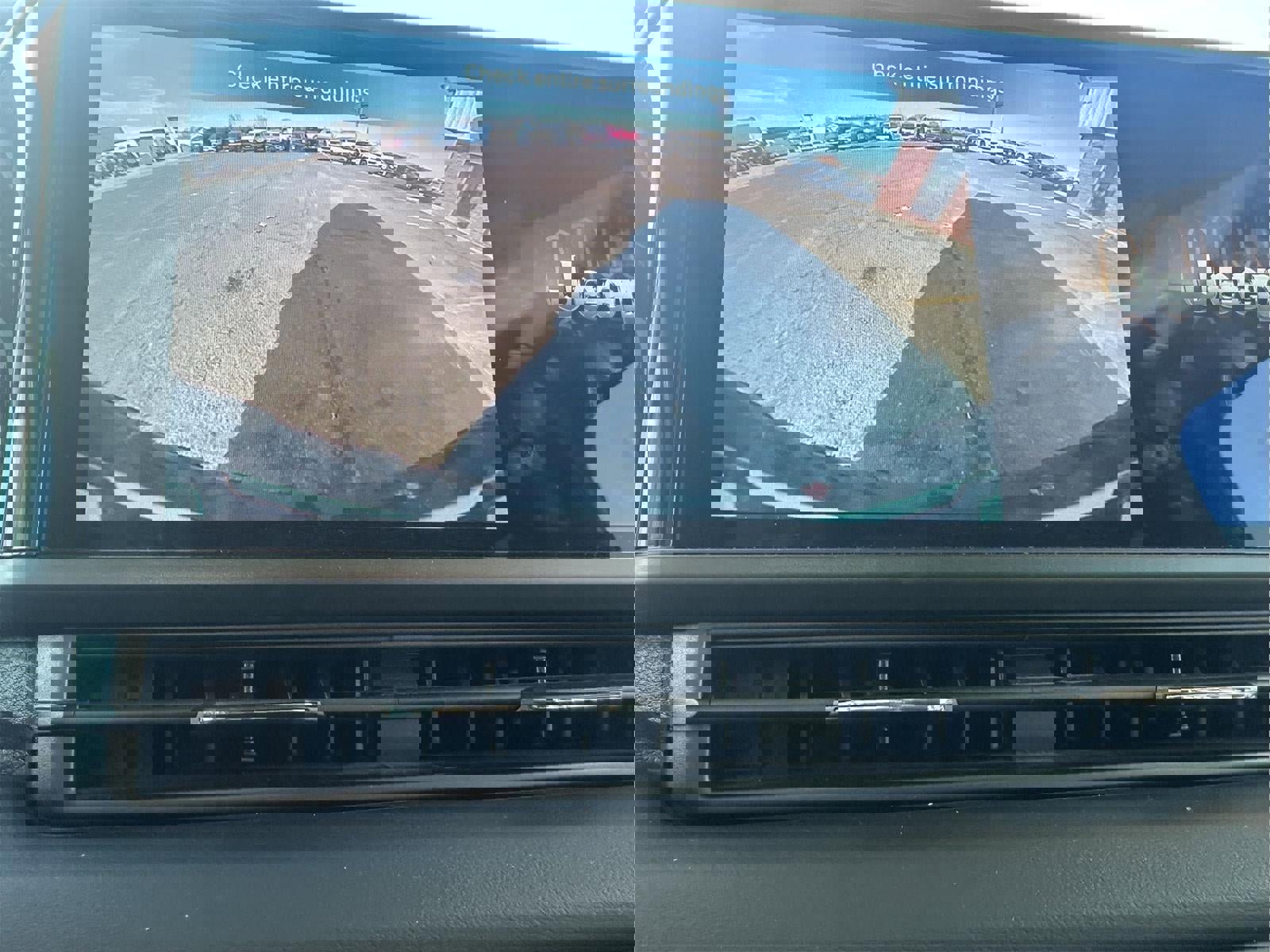 Used 2024 Jeep Wrangler Unlimited Rubicon image 27