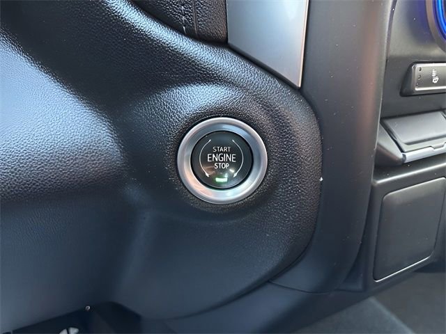 Used 2022 Chevrolet Silverado 1500 LT w/ Bed Protection Package image 16