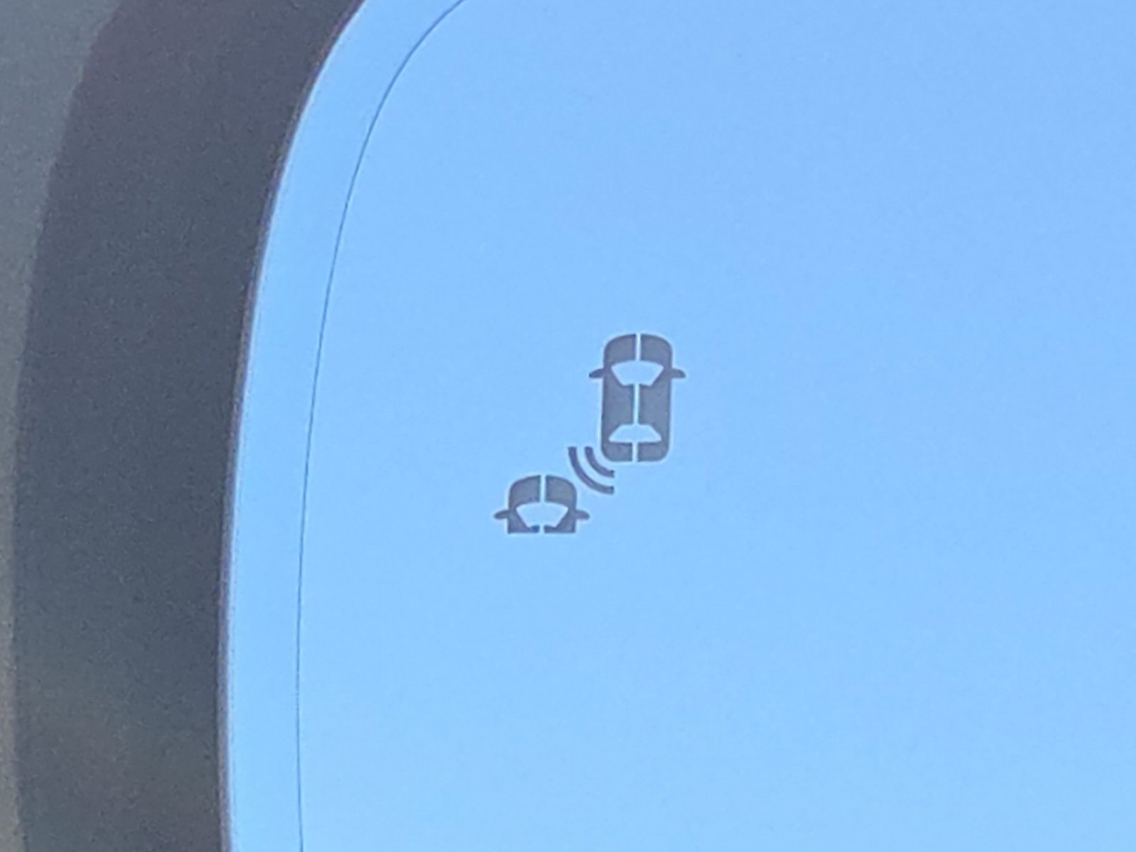 New 2026 Honda Pilot Black Edition image 12