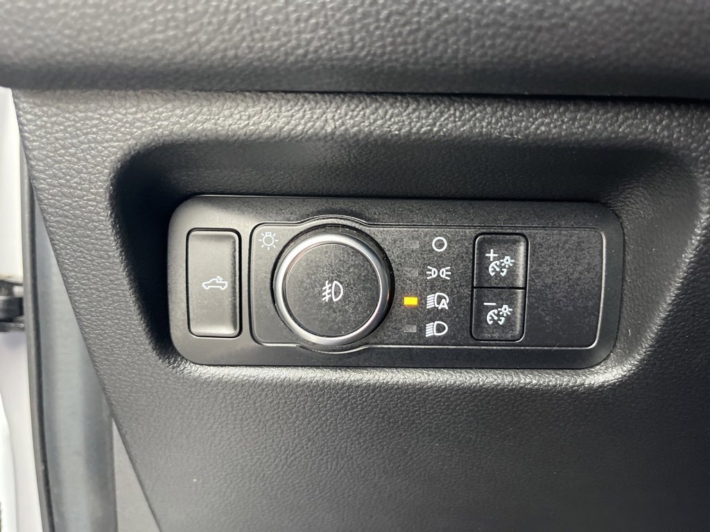 Used 2024 Ford Ranger Raptor image 28