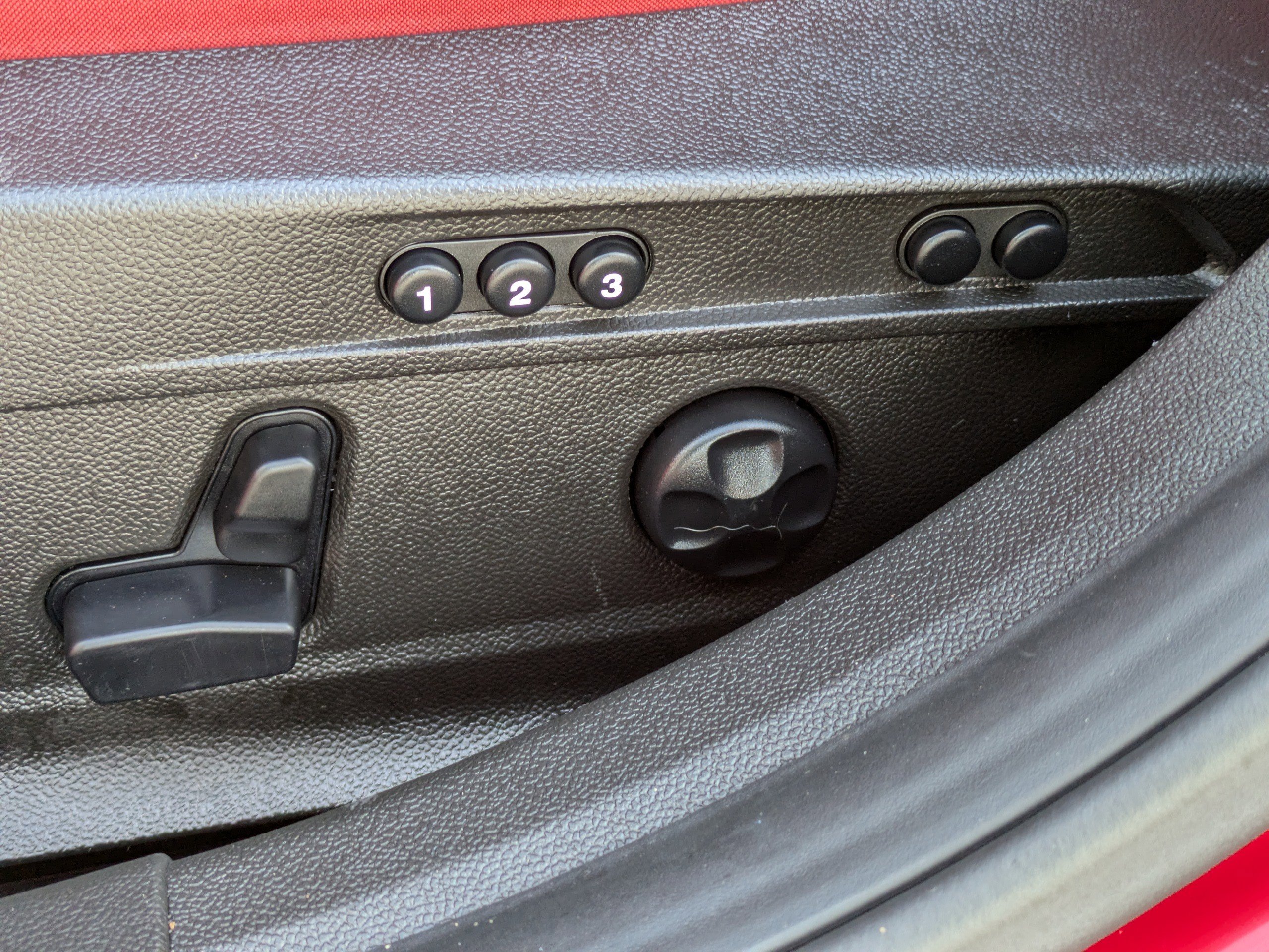 Used 2022 Alfa Romeo Giulia Sprint image 17