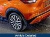 Used 2024 Nissan Kicks SV FWD image 13