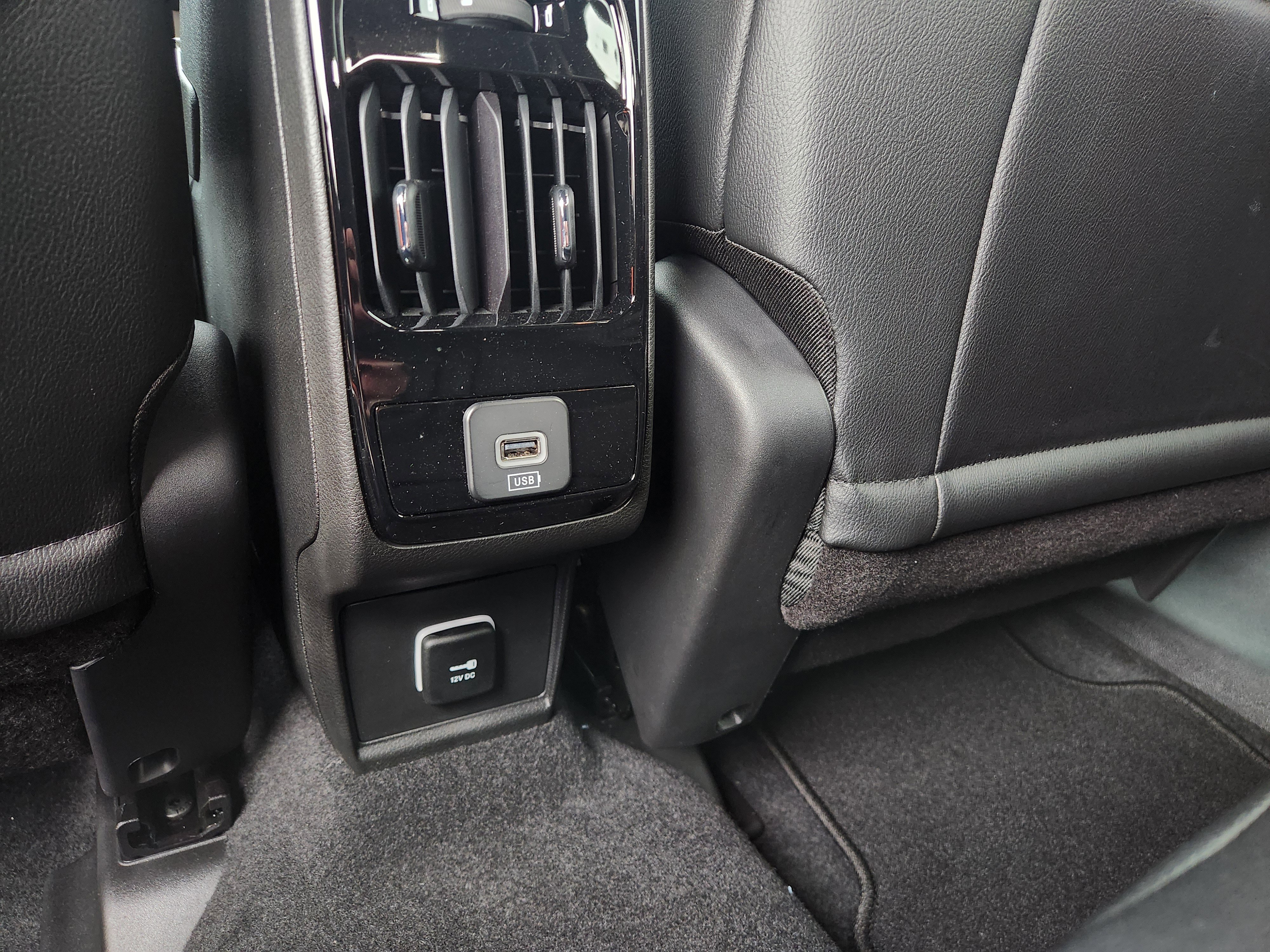 New 2026 Jeep Compass Limited AWD/4WD image 9