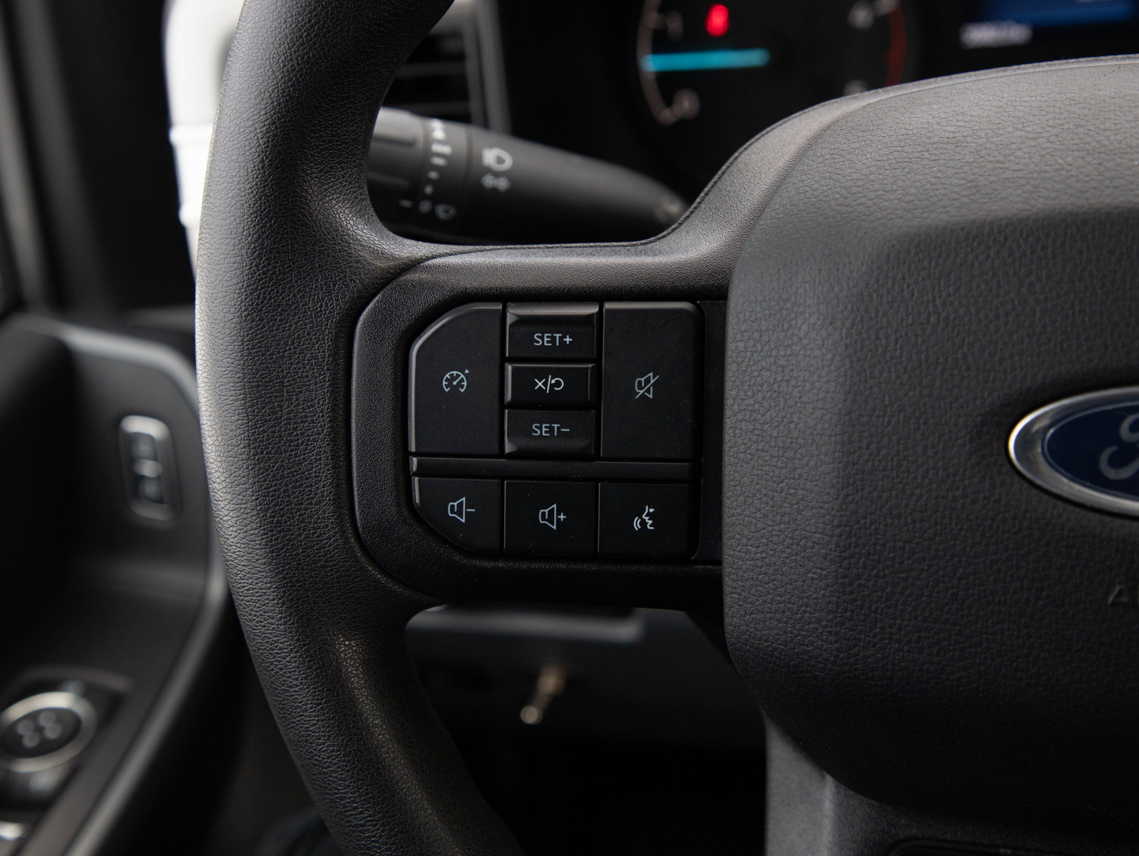Used 2023 Ford F250 XLT AWD/4WD image 18
