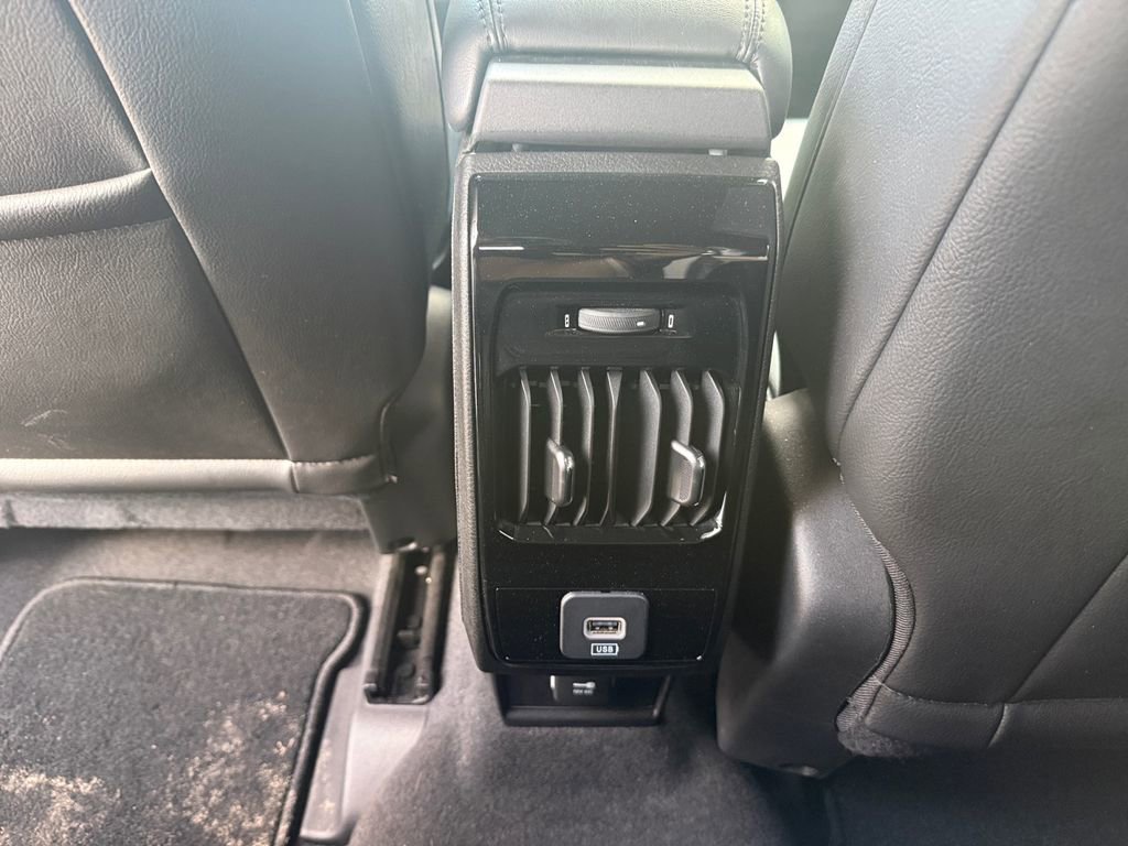 Used 2023 Jeep Compass Altitude image 27