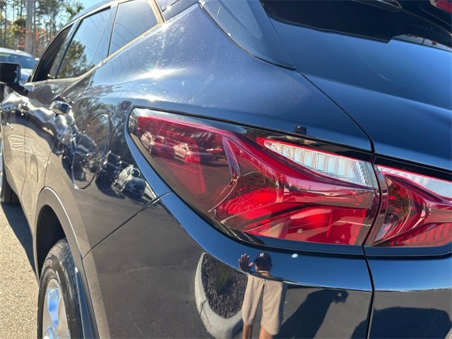 Used 2020 Chevrolet Blazer LT image 9