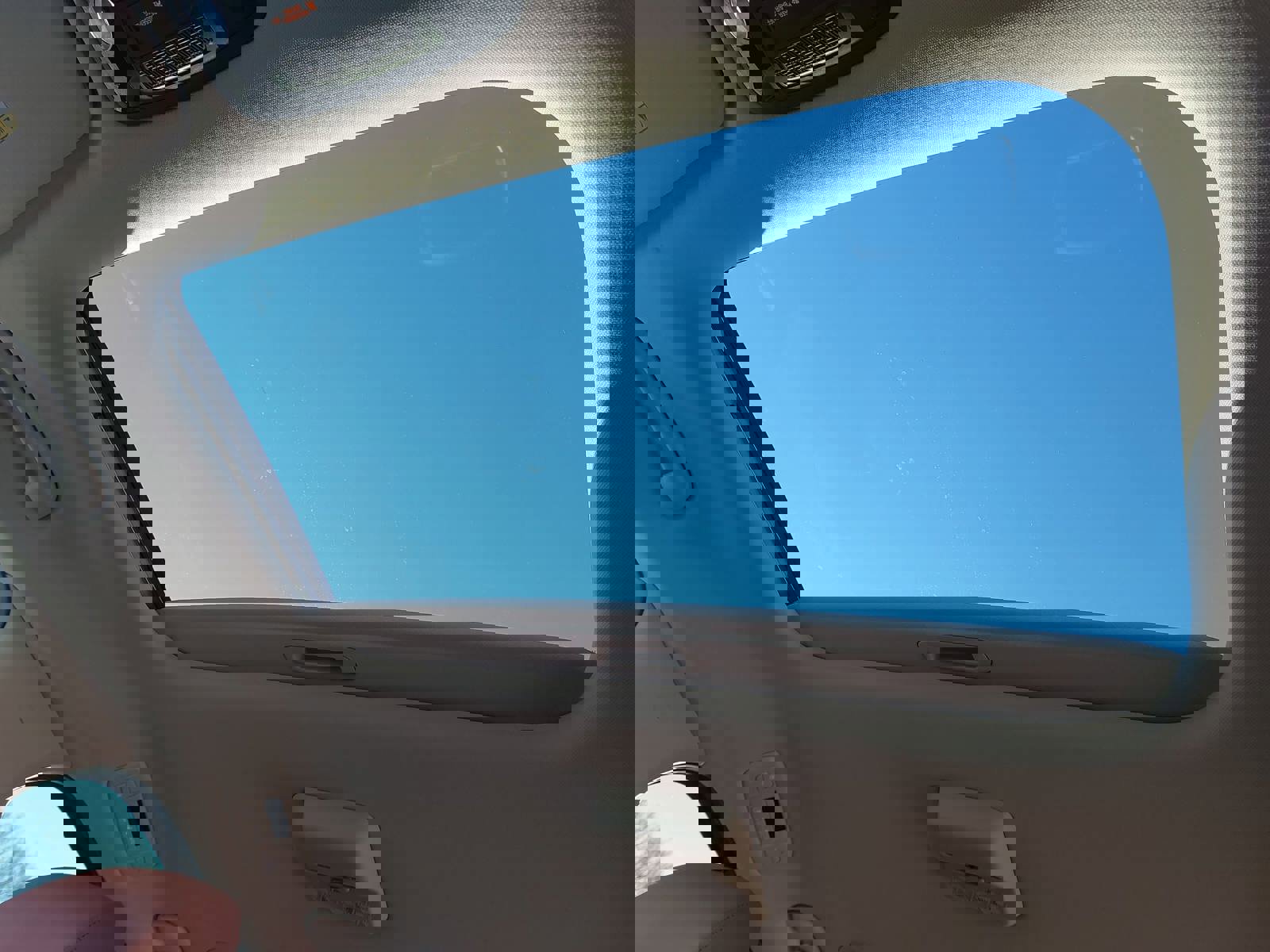 New 2026 Kia Carnival SX Prestige image 31