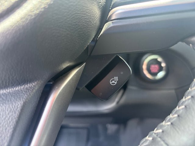 New 2026 Subaru Ascent Limited AWD/4WD image 80