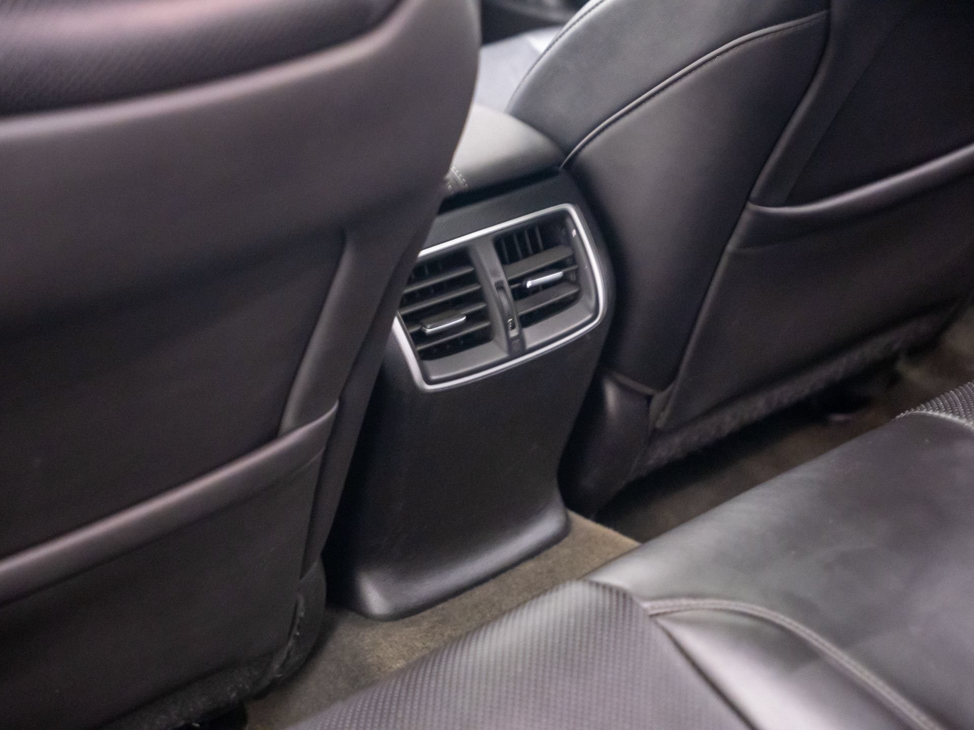 Used 2015 Acura TLX V6 SH-AWD w/ Advance Package image 18