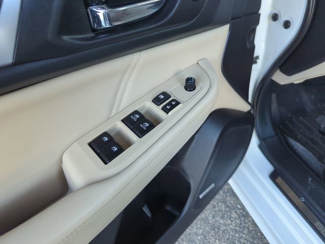 Used 2018 Subaru Legacy 2.5i Limited image 16