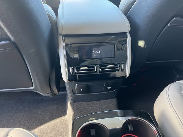 New 2026 Lincoln Aviator Reserve w/ Luxury Package image 14