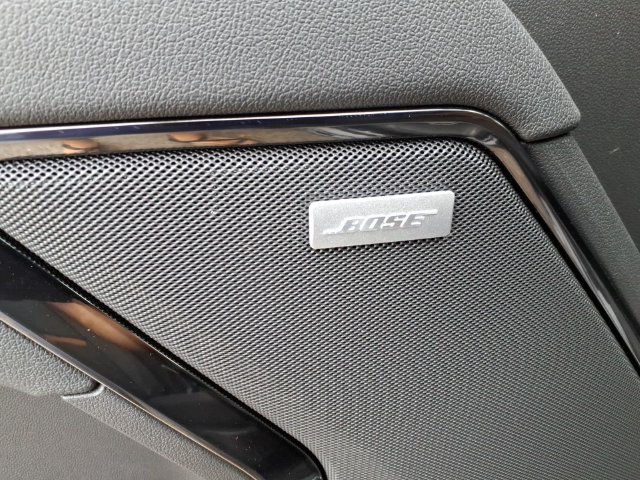 New 2026 GMC Sierra 1500 AT4 AWD/4WD image 29