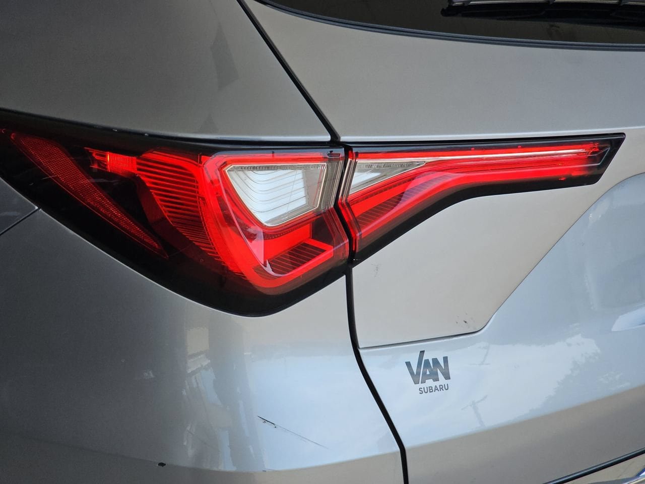 Used 2022 Acura MDX w/ Advance Package AWD/4WD image 42
