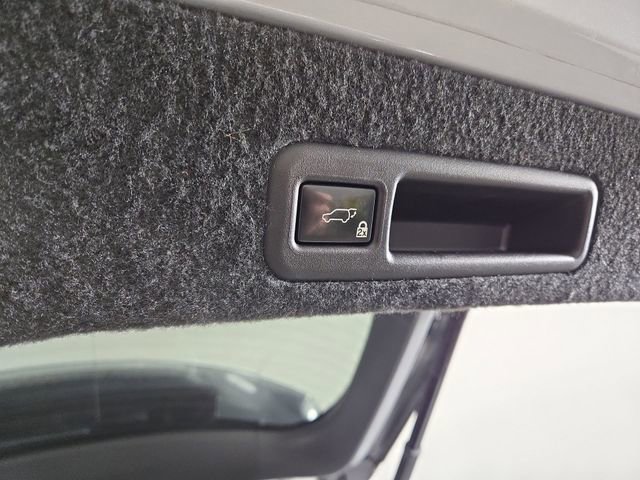 Used 2016 Lexus RX 350 AWD w/ Premium Package image 33