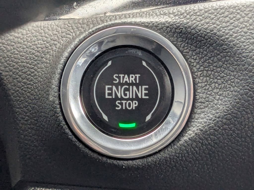 Used 2023 Buick Encore GX Preferred w/ Cold Weather Comfort Package image 29