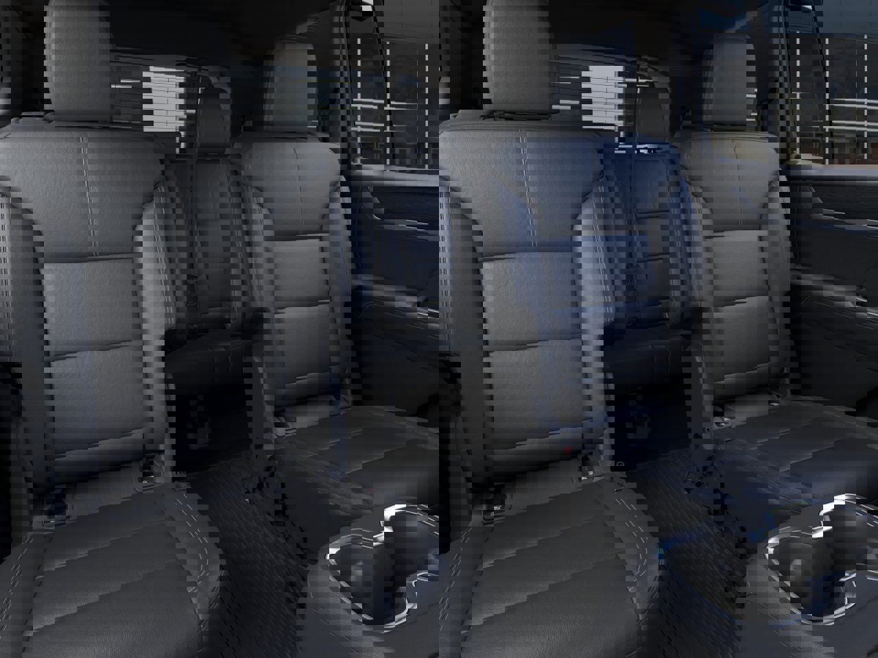 New 2026 GMC Acadia Elevation w/ Elevation Premium Package image 45