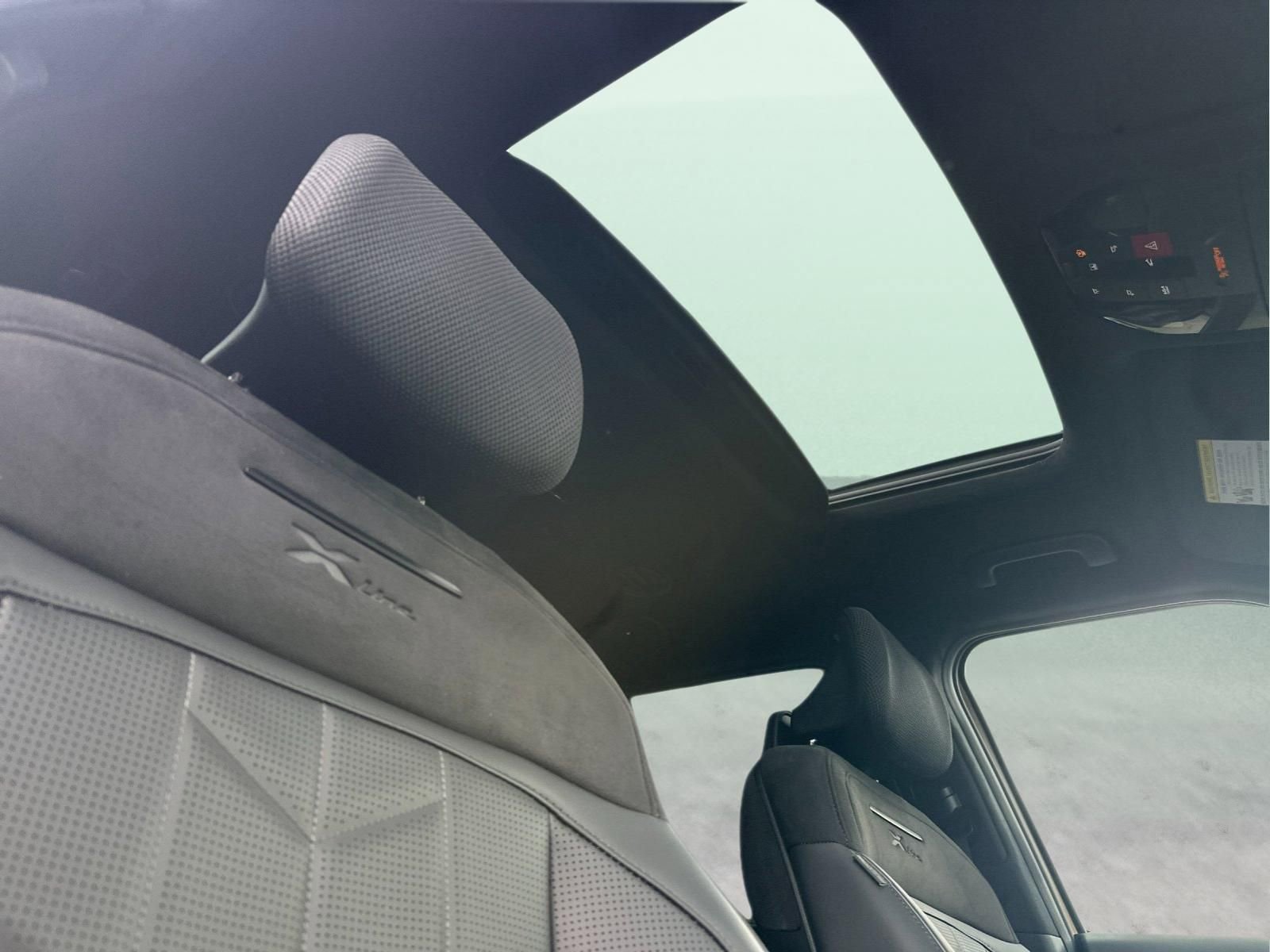 New 2027 Kia Telluride X-Line SX Prestige AWD/4WD image 18