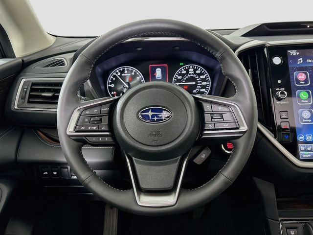 New 2026 Subaru Ascent Touring AWD/4WD image 11