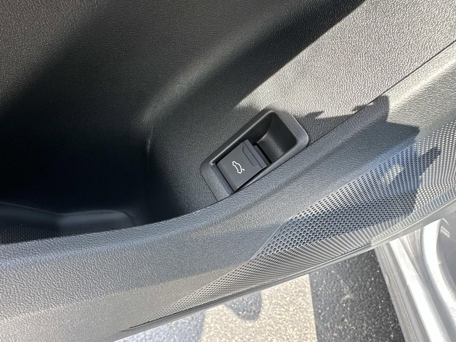 New 2025 Audi A5 2.0T Premium Plus image 12