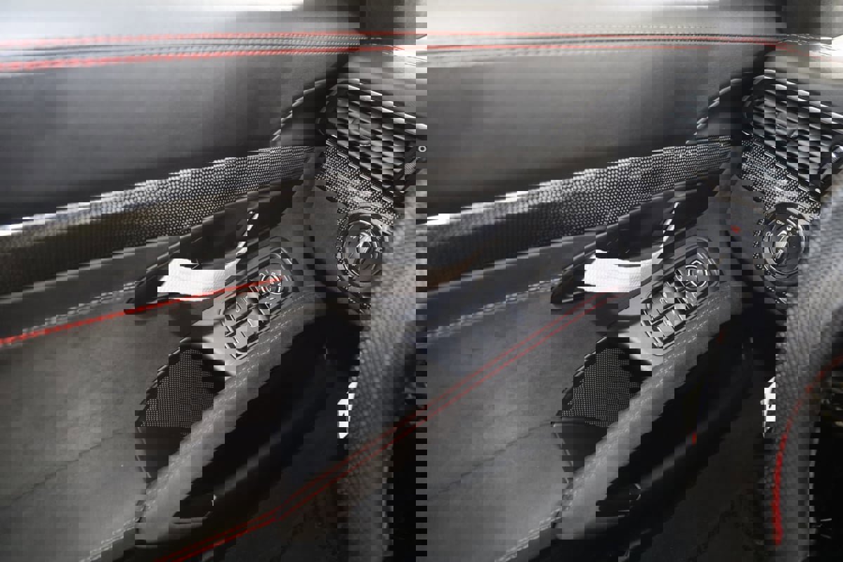 Used 2019 Porsche 911 GT3 RS image 51