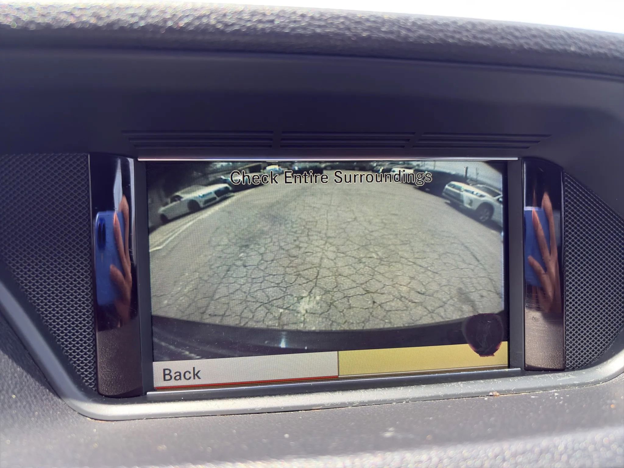 Used 2011 Mercedes-Benz E 350 Sedan image 13