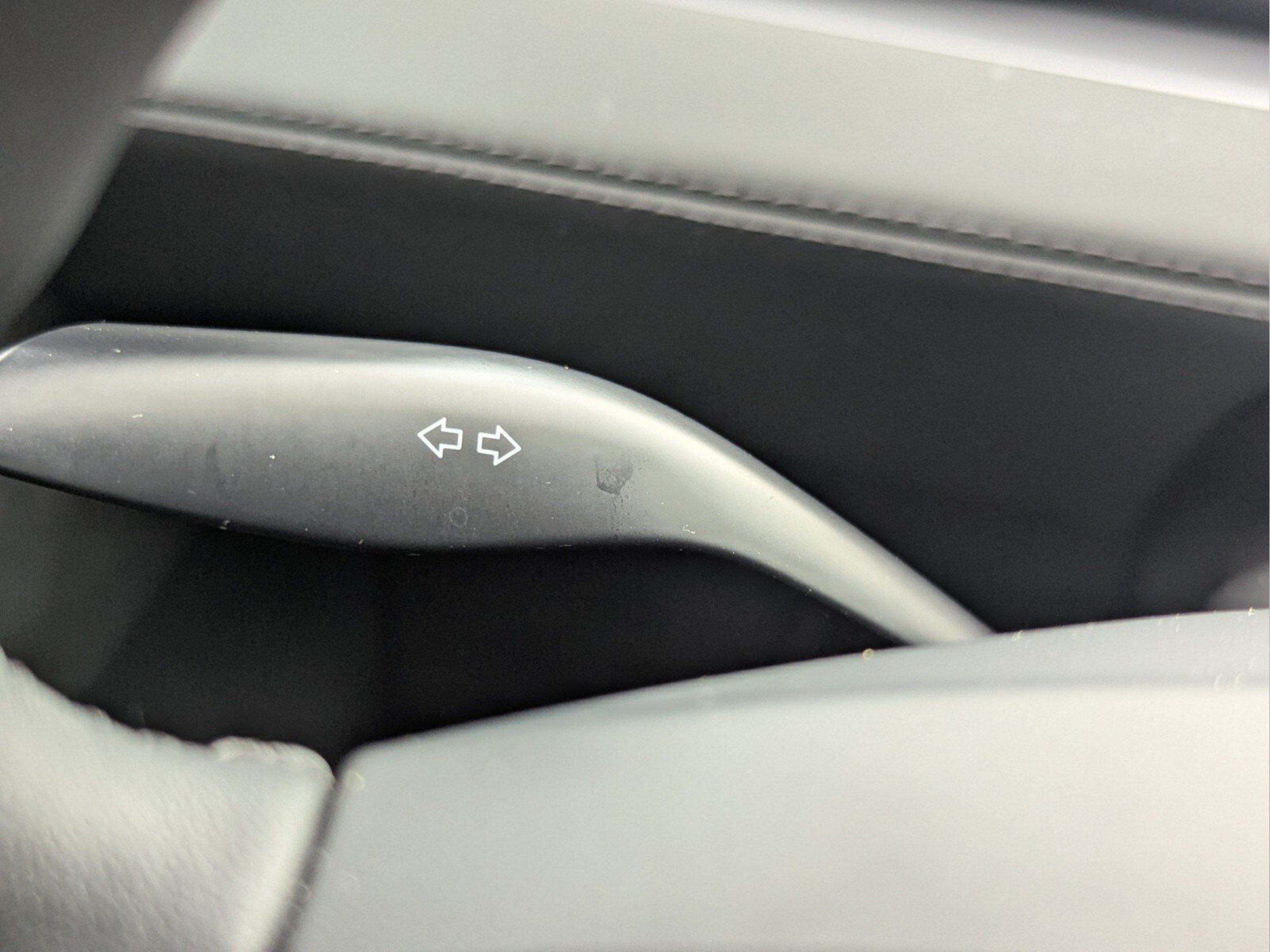 Used 2026 Tesla Model Y Long Range AWD/4WD image 17