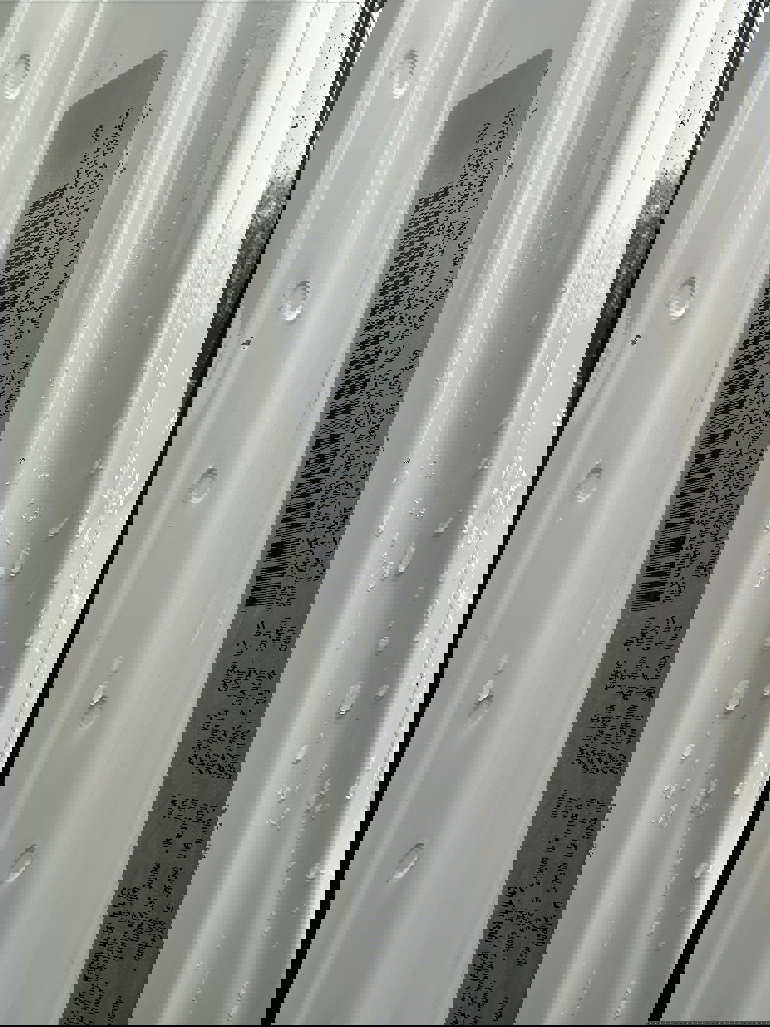 Used 2020 Jeep Gladiator Overland image 31