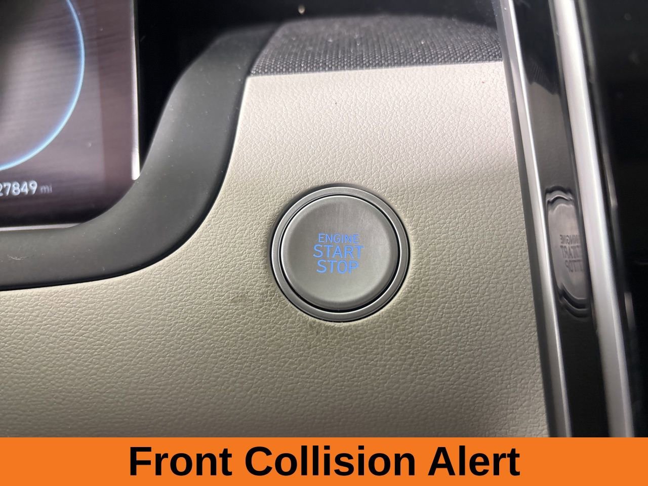 Used 2023 Hyundai Tucson SEL w/ Convenience Package image 14