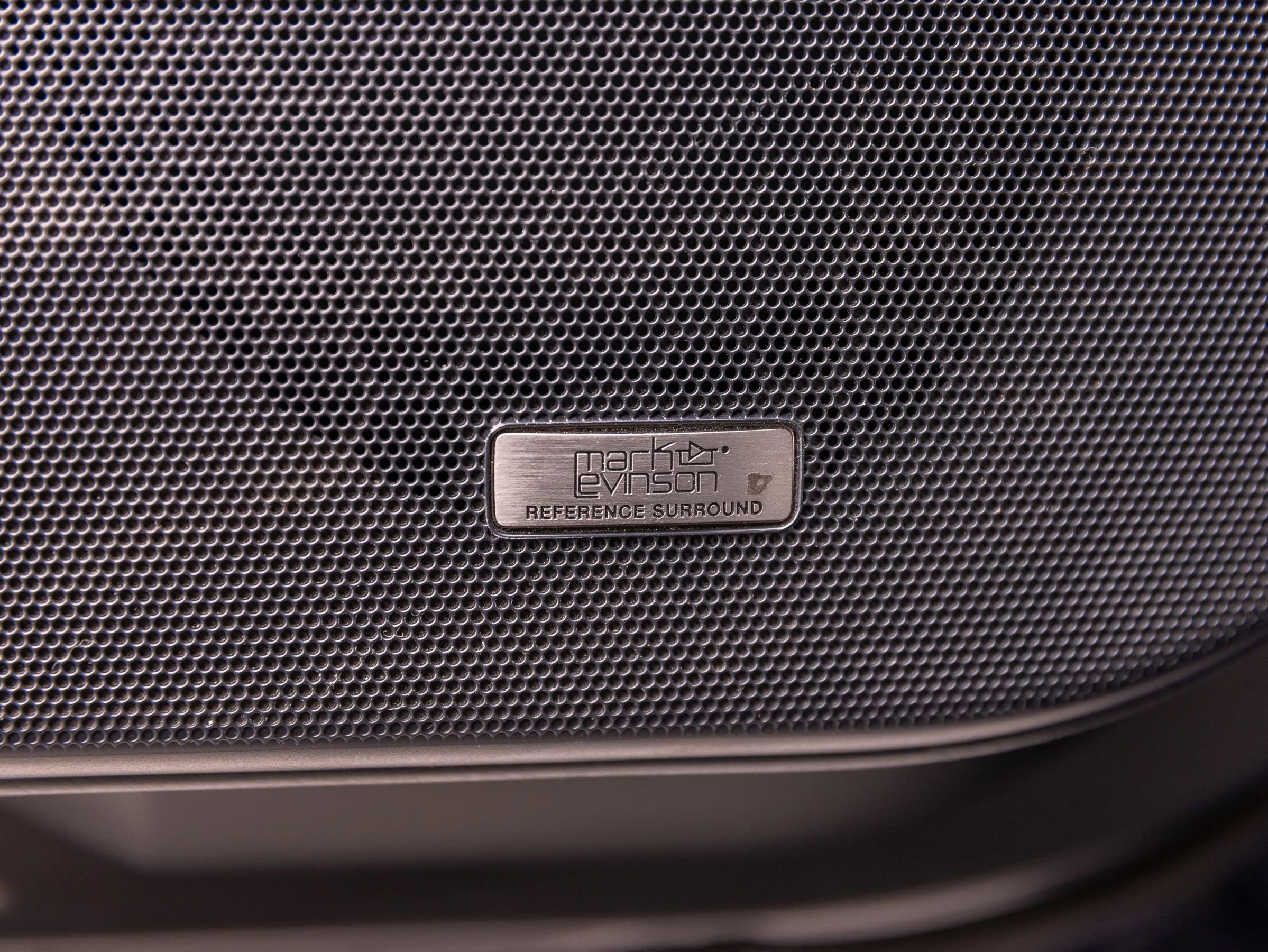 Used 2021 Lexus LX 570 4WD w/ Luxury Package image 27