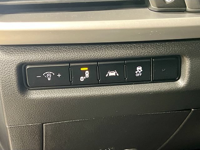 Used 2021 Kia Telluride S FWD image 10
