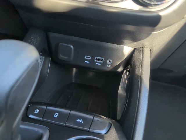 Used 2023 Chevrolet TrailBlazer LS FWD image 31