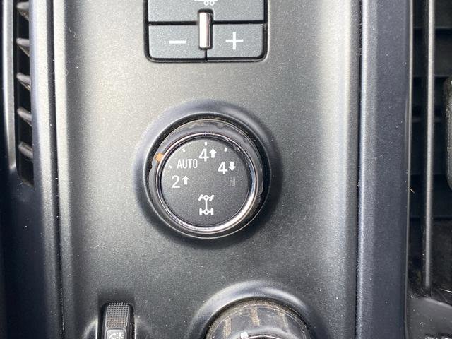 Used 2015 GMC Sierra 1500 4x4 Crew Cab image 18