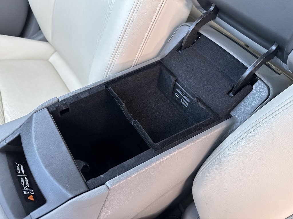 Certified 2022 Cadillac XT5 Premium Luxury image 23