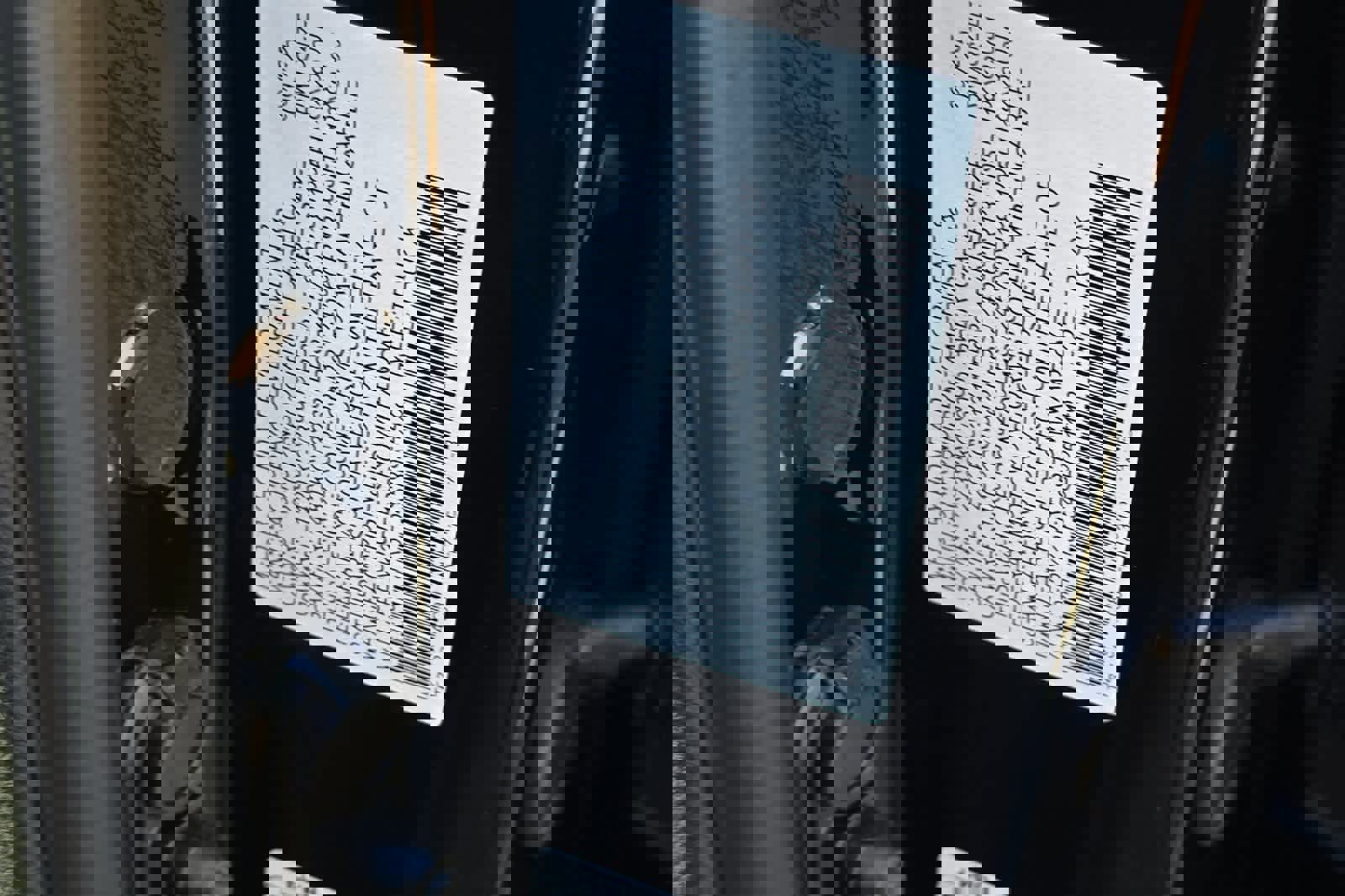 New 2025 Honda Ridgeline RTL image 26