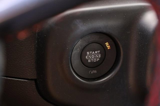 Used 2023 Jeep Wrangler Rubicon w/ Cold Weather Group AWD/4WD image 14