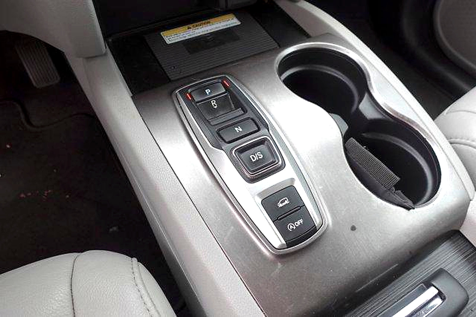 Used 2021 Honda Pilot Special Edition image 20