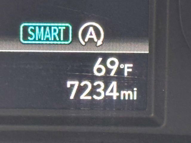 Used 2023 Hyundai Kona SEL w/ Convenience Package AWD/4WD image 40