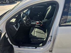 Used 2023 Audi A3 2.0T Premium w/ Black Optic Sport Package image 16