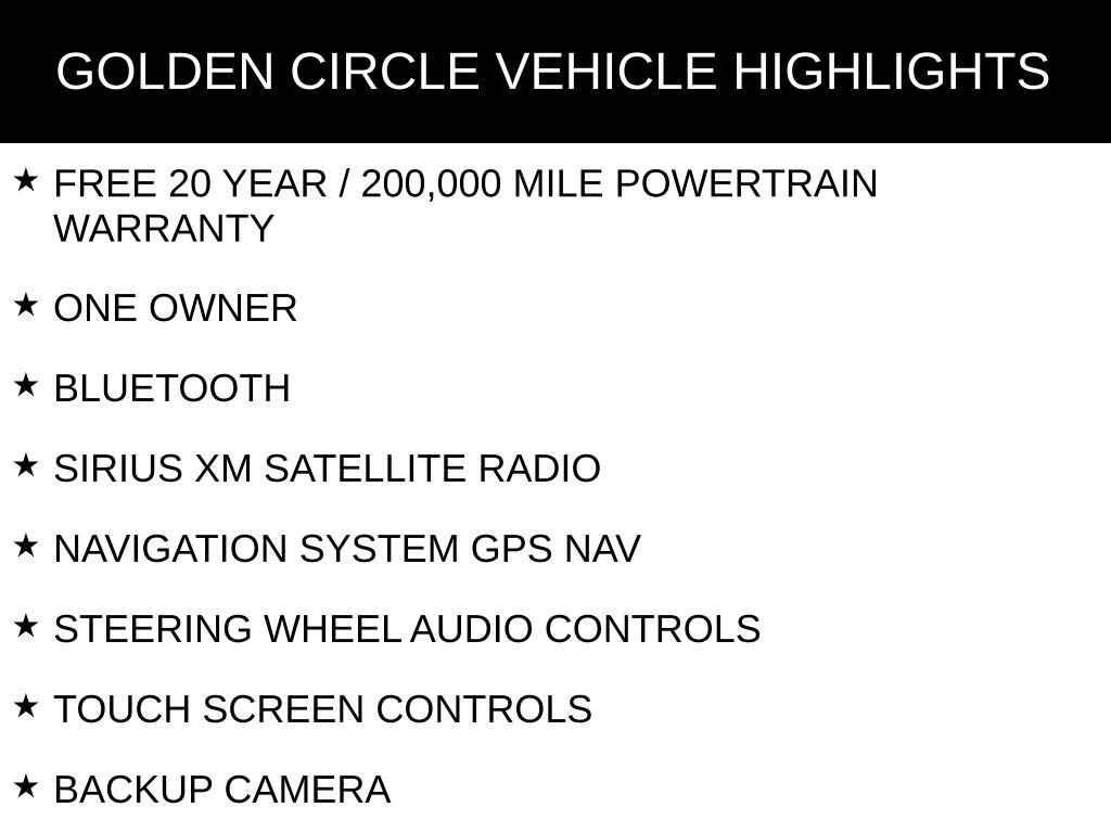 Used 2022 Honda Odyssey EX-L image 2