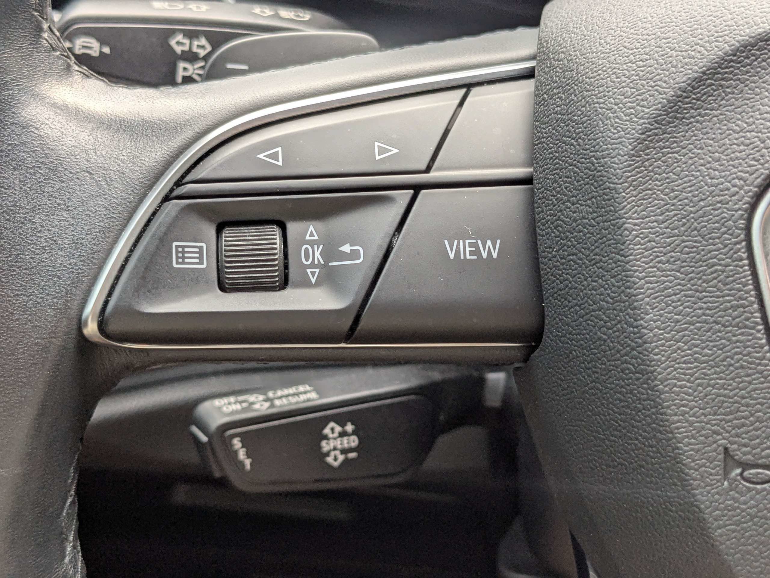 Certified 2021 Audi Q3 2.0T Premium w/ Convenience Package AWD/4WD image 28