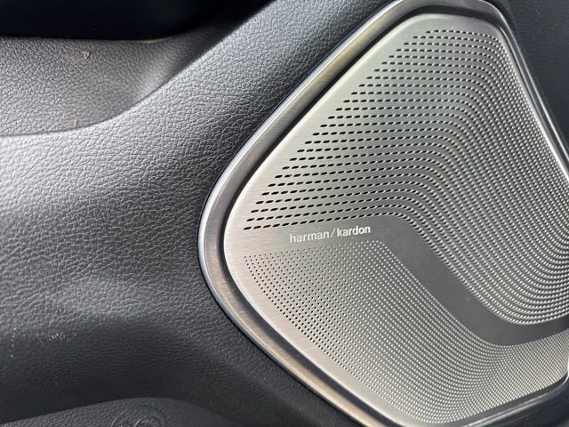 Used 2019 RAM 1500 Limited AWD/4WD image 31