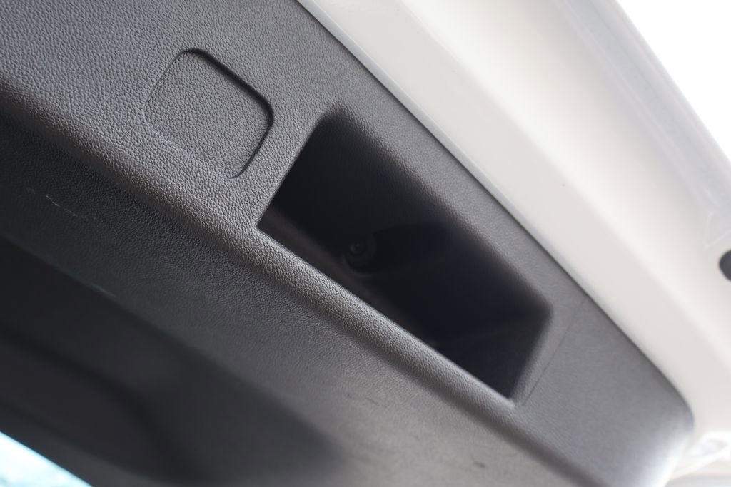 Certified 2024 Chevrolet Equinox LS w/ Driver Confidence II Package image 51