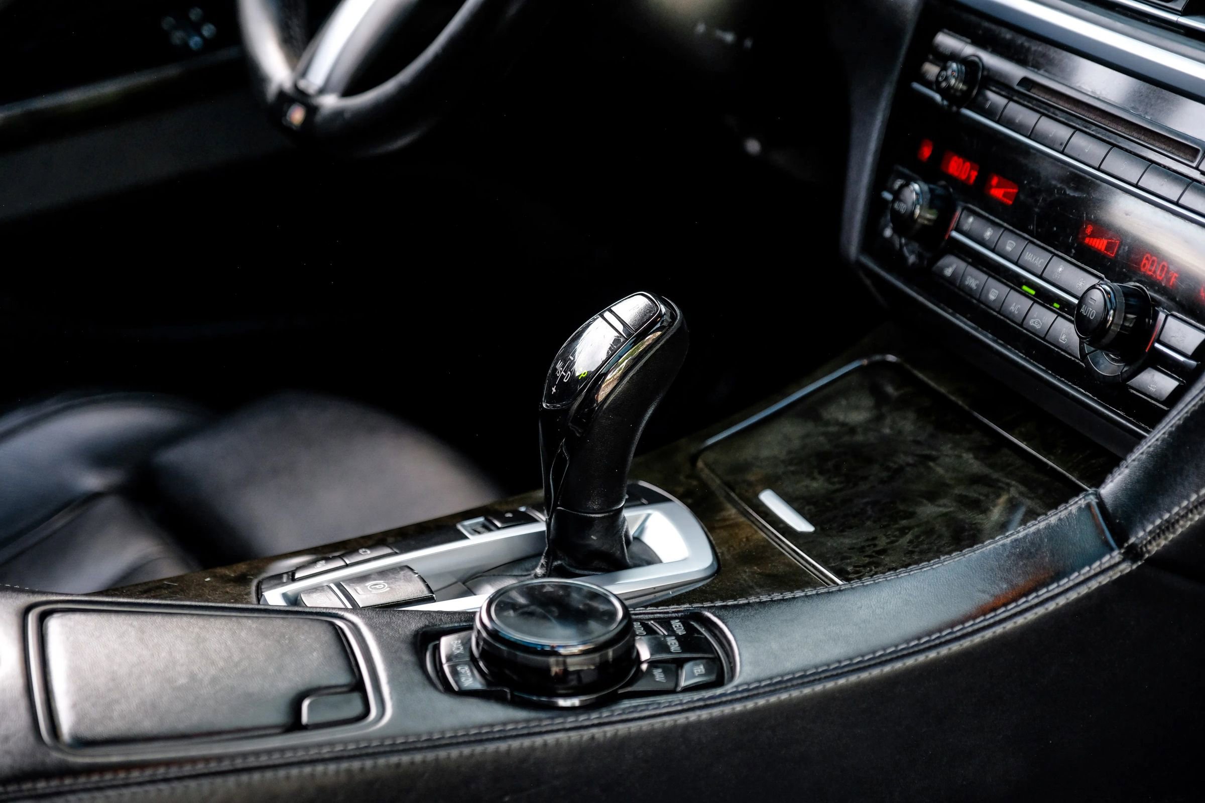 Used 2015 BMW 650i Gran Coupe image 31